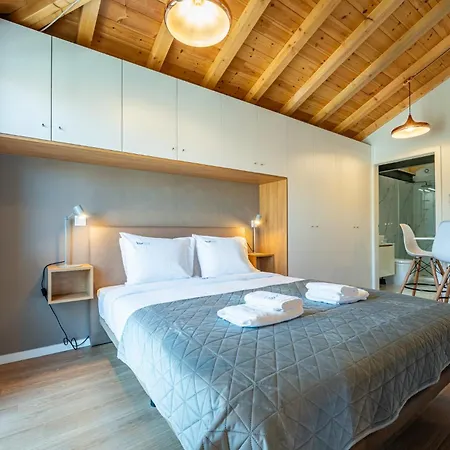 Firmeza Premium Design, Space & Comfort Апартаменты Порту